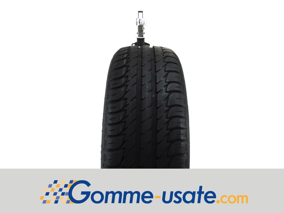 Thumb Kleber Gomme Usate Kleber 195/55 R16 87V Dynaxer HP3 (70%) pneumatici usati Estivo_2